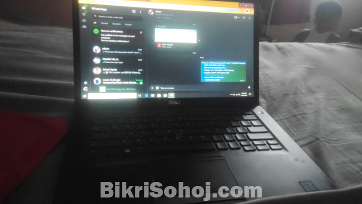 laptop sell
